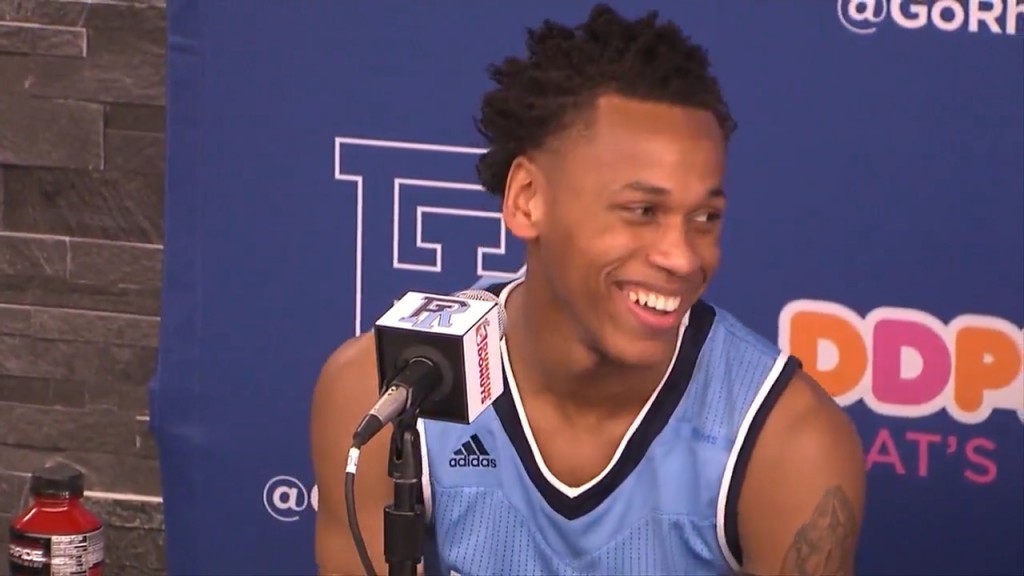 1613518299 86ecb95c2e2ac5661e5498519fcac12fa23c1499 Fl9 720pmp4still001