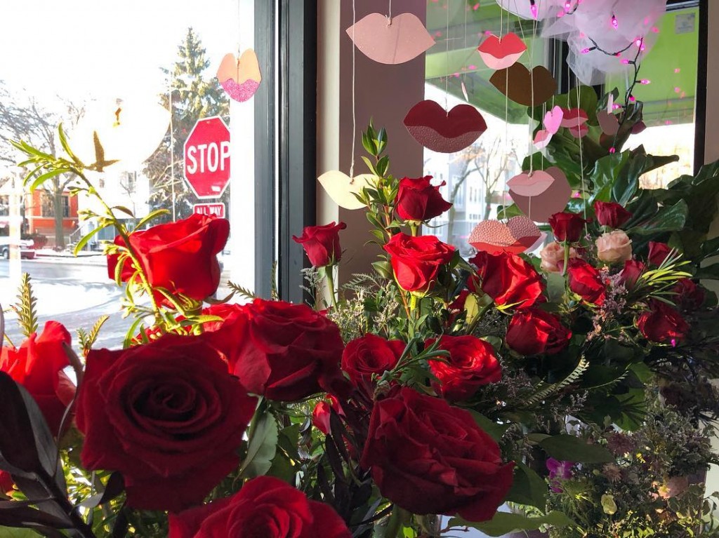 52051177 10157173628463184 2578513977277415424 O