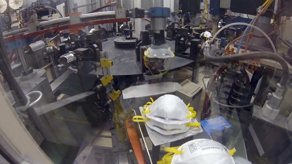 96021377 3327520867278879 5653161376630177792 O