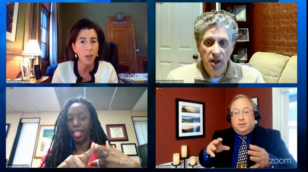 Darren 4box Still Article