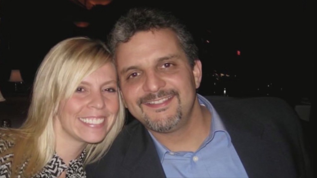 Family Mourns Assonet Man Killed In Head On Crash