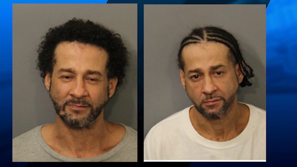 Homeless Man For Web