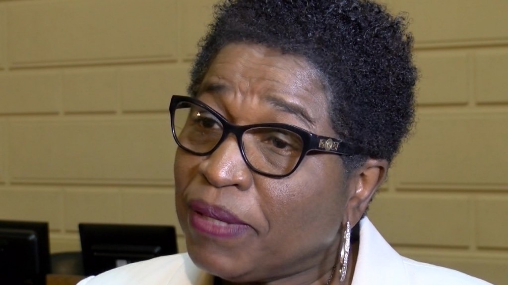 P Prov Teacherrstill001