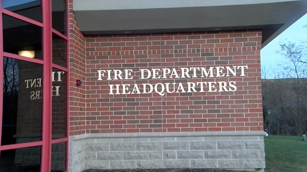 P Testing Decreasestill001