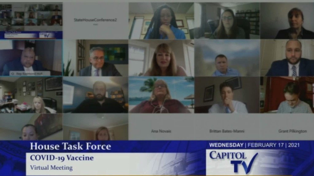 P Vax Taskforce Mtgstill001