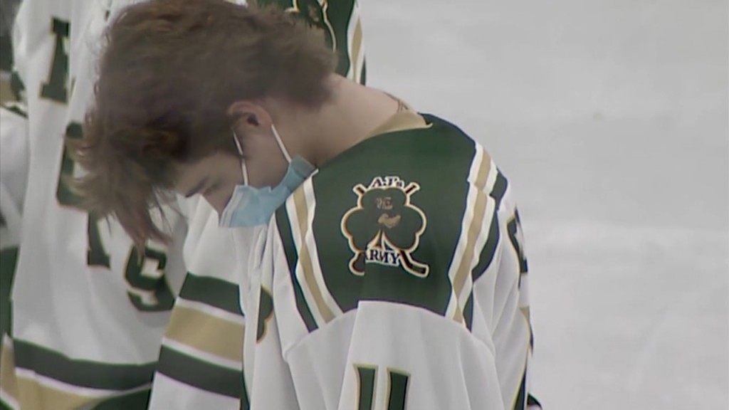 Quetta Benefit Game 2 20