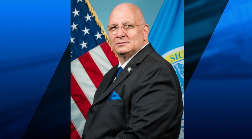 Screenshot 2021 02 03 225308