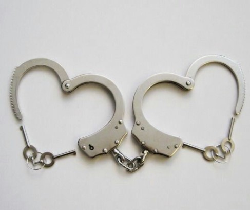 Screenshot 2021 02 14 164840