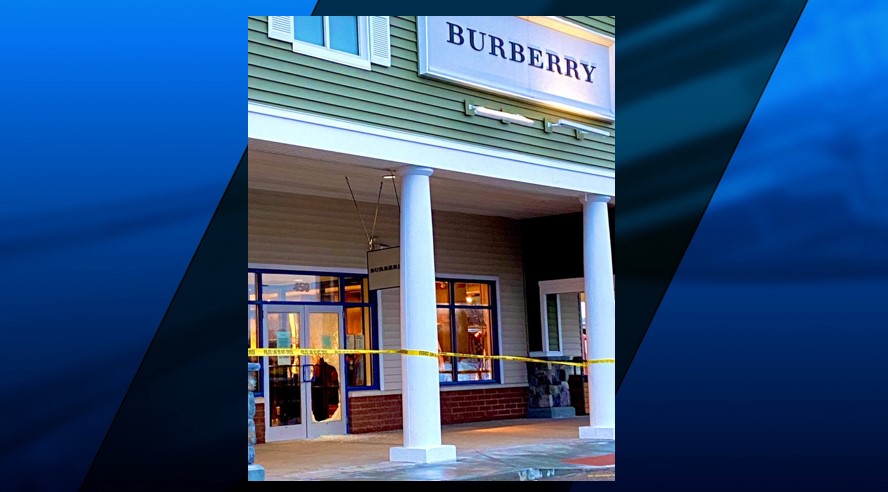 Screenshot 2021 02 15 151229