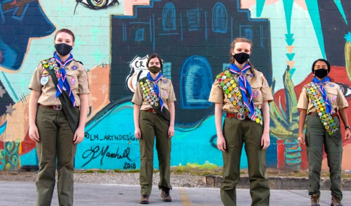 Screenshot 2021 02 20 140026