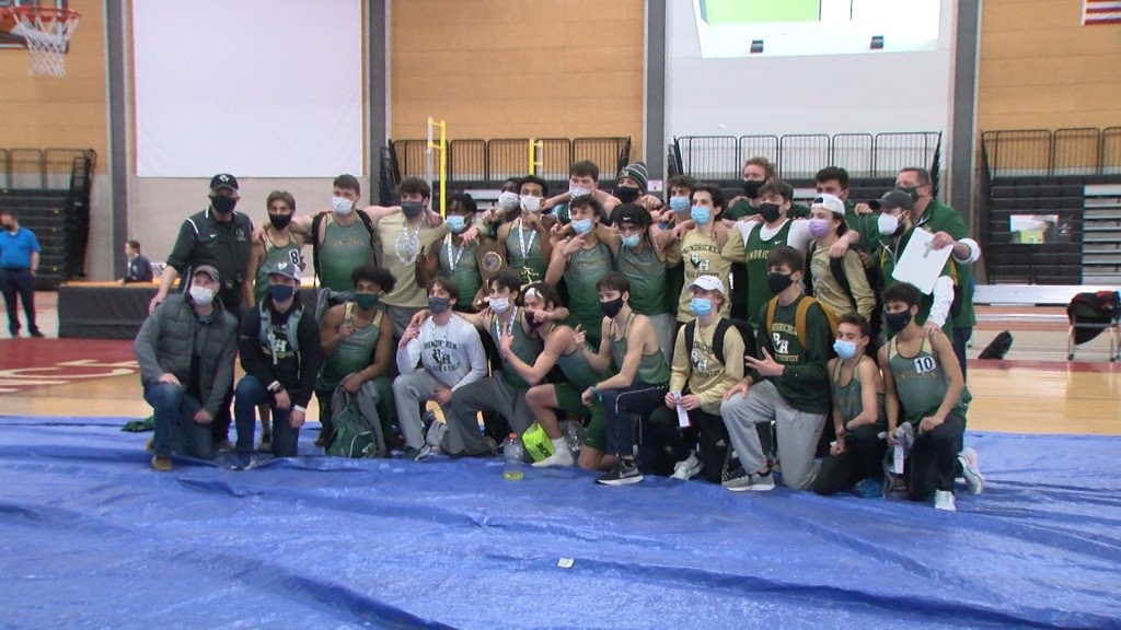 Sprt0295 01mp4still001