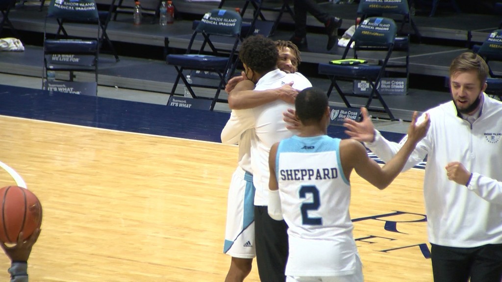 Sprt0299 01mp4still001