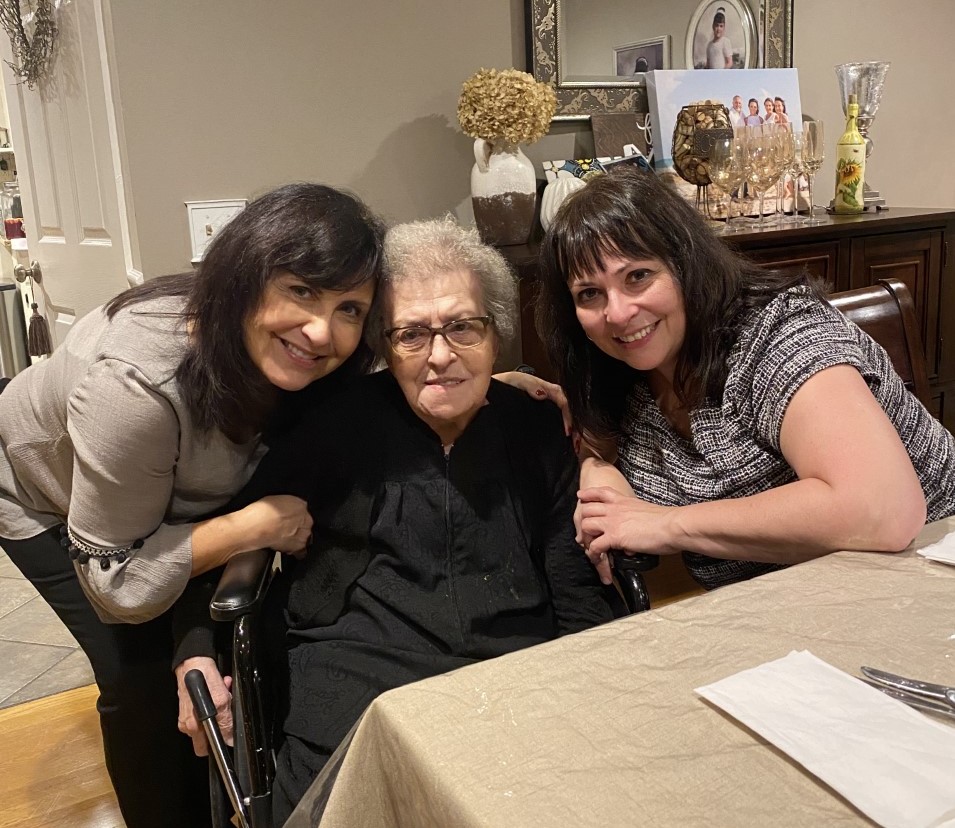 Thumbnail Mom Natalia Alda Precovid