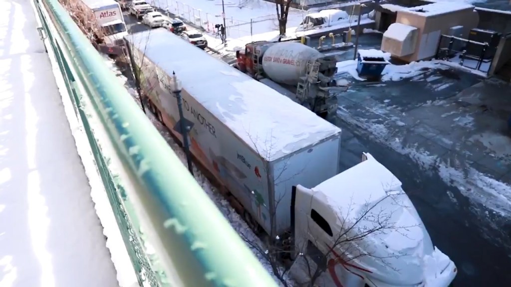 Truck Day Fenway 2 8