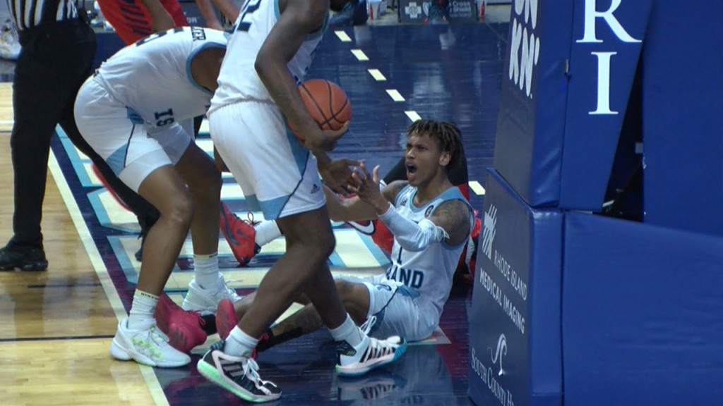 Uri Dayton Vostill001