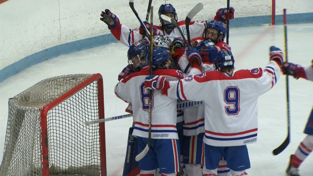 00041535 La Salle Msc G3 Vostill001