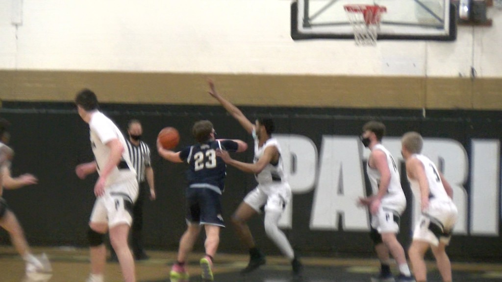 00041537 Burrillville Pilgrim Bbbstill002