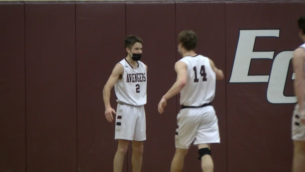 00041538 Johnston Eg Bbbstill002