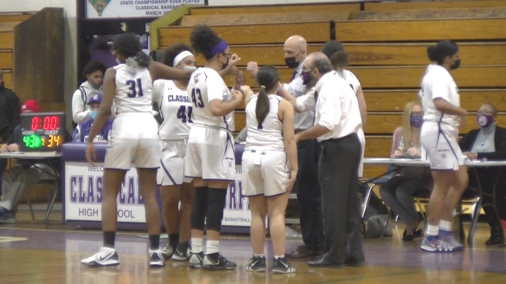 00042084 Rogers Classical Gbbmpgstill001