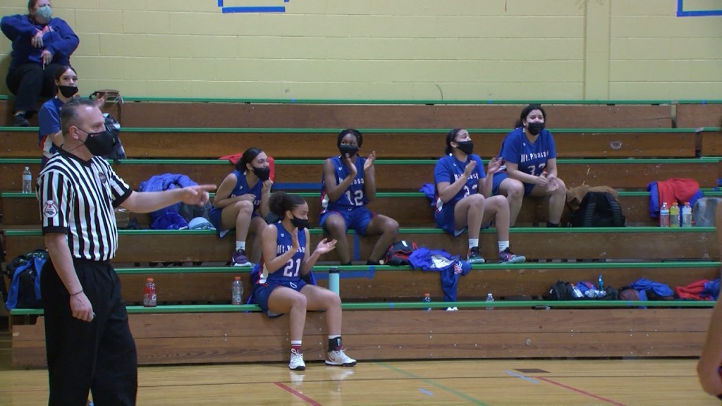 00042085 Mt Pleasant North Smithfield Gbb Vostill001