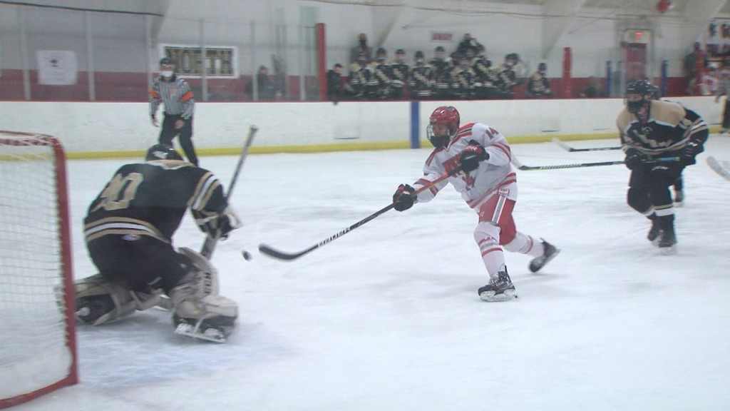 00042305 Cw Nk Bhk Vostill001