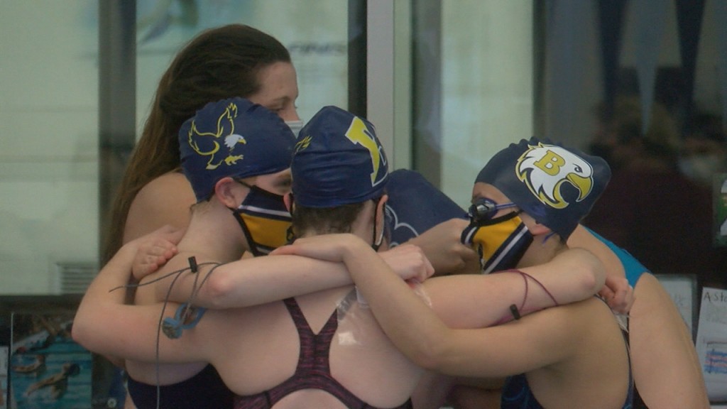 00042372 D1 Gswim Vo Barrington Egstill001