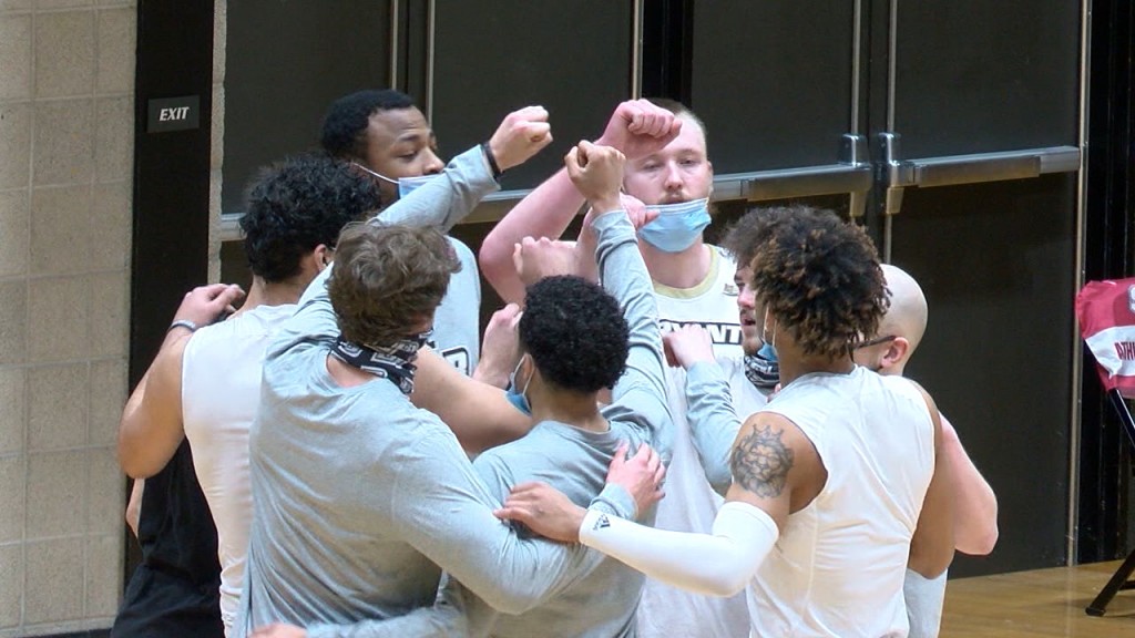 00042587 Bryant Vo Nec Final Prepstill001