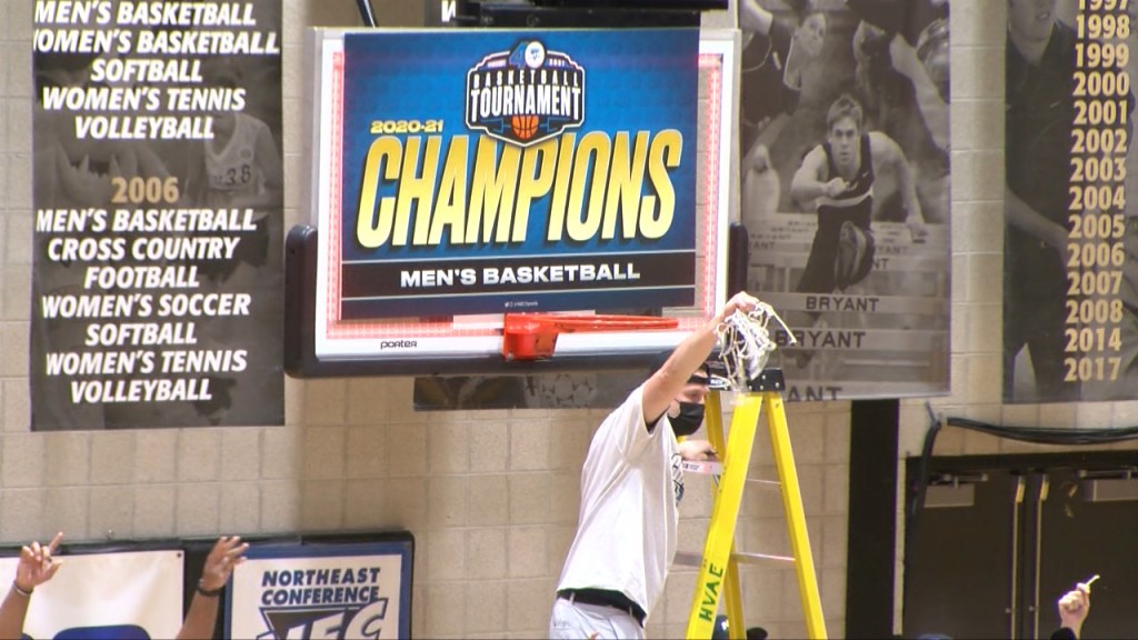 00042682 Bryant Msm Pkg Nickstill001