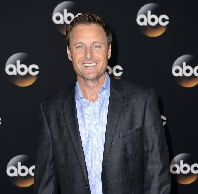 10580736 10153064192437846 7192630094038808163 O