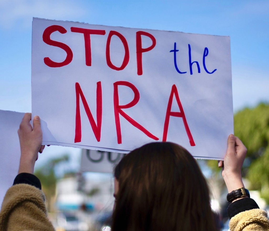 117445171 926075577803087 1524635769779496434 O