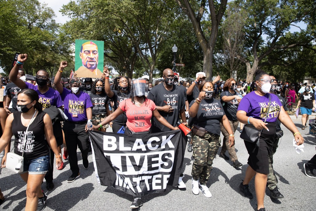 118972994 129442128865454 560427617452636102 O