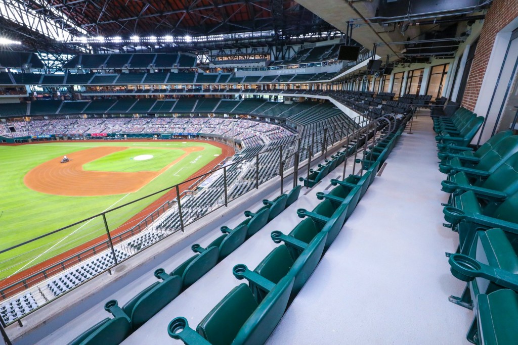 148427297 10164707051320384 1109379247563703740 O