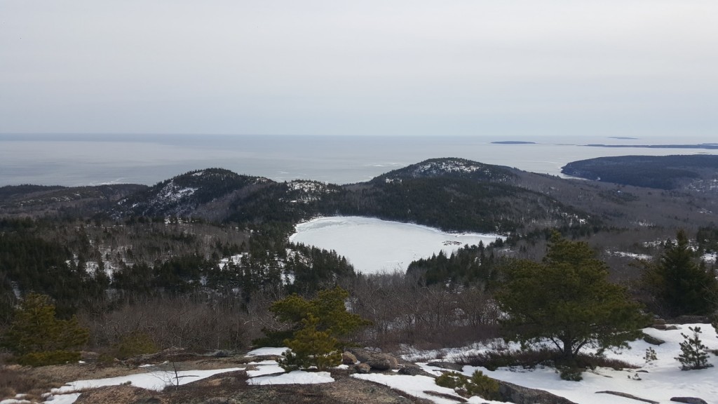 152870230 4341228849237970 6308660951385753727 O