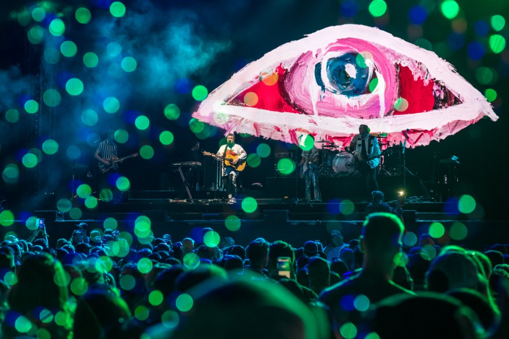 158216859 5268706199866618 2639660950767610845 O