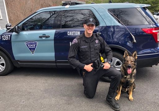 159450649 3804533376297284 3763301131714991185 N