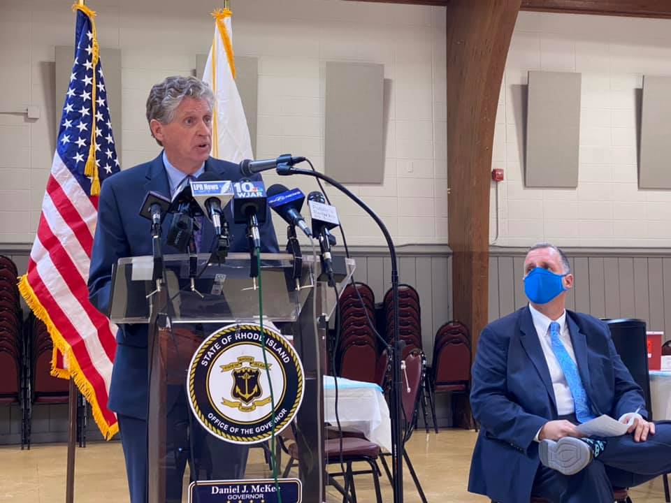 159841014 1688746271308246 707363135617858439 N