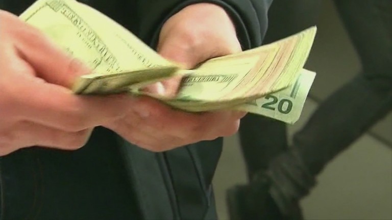 1603146799 3ed86977cc4ddab66673688a10410bb2a6d1eef7 768x432