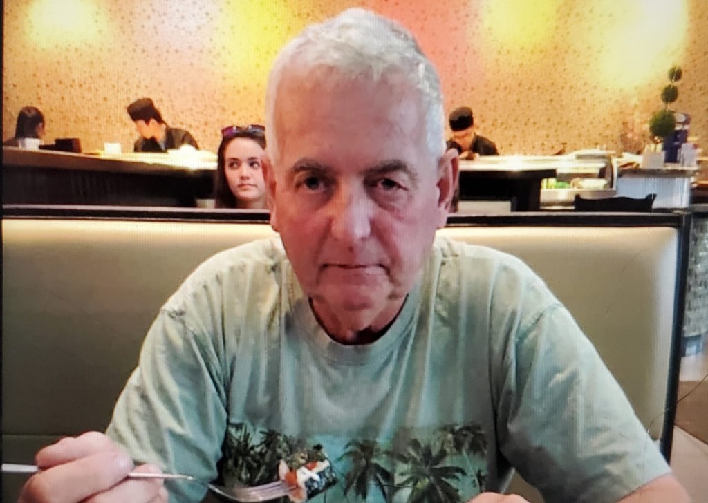 160356890 4331709816858099 8361326500978412263 O