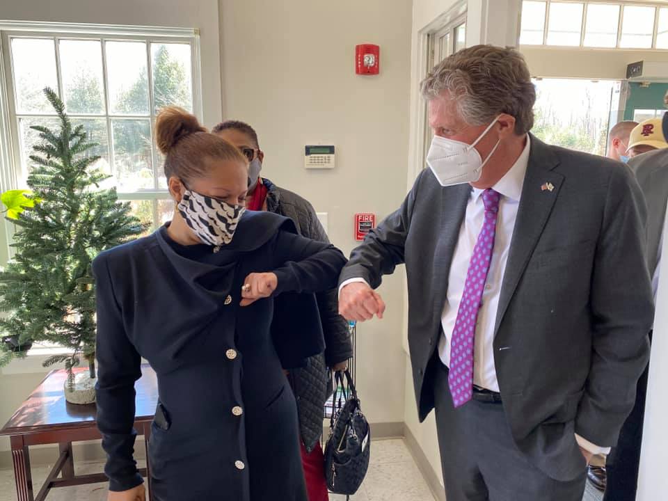 160367034 1691043007745239 1261801254750718833 N