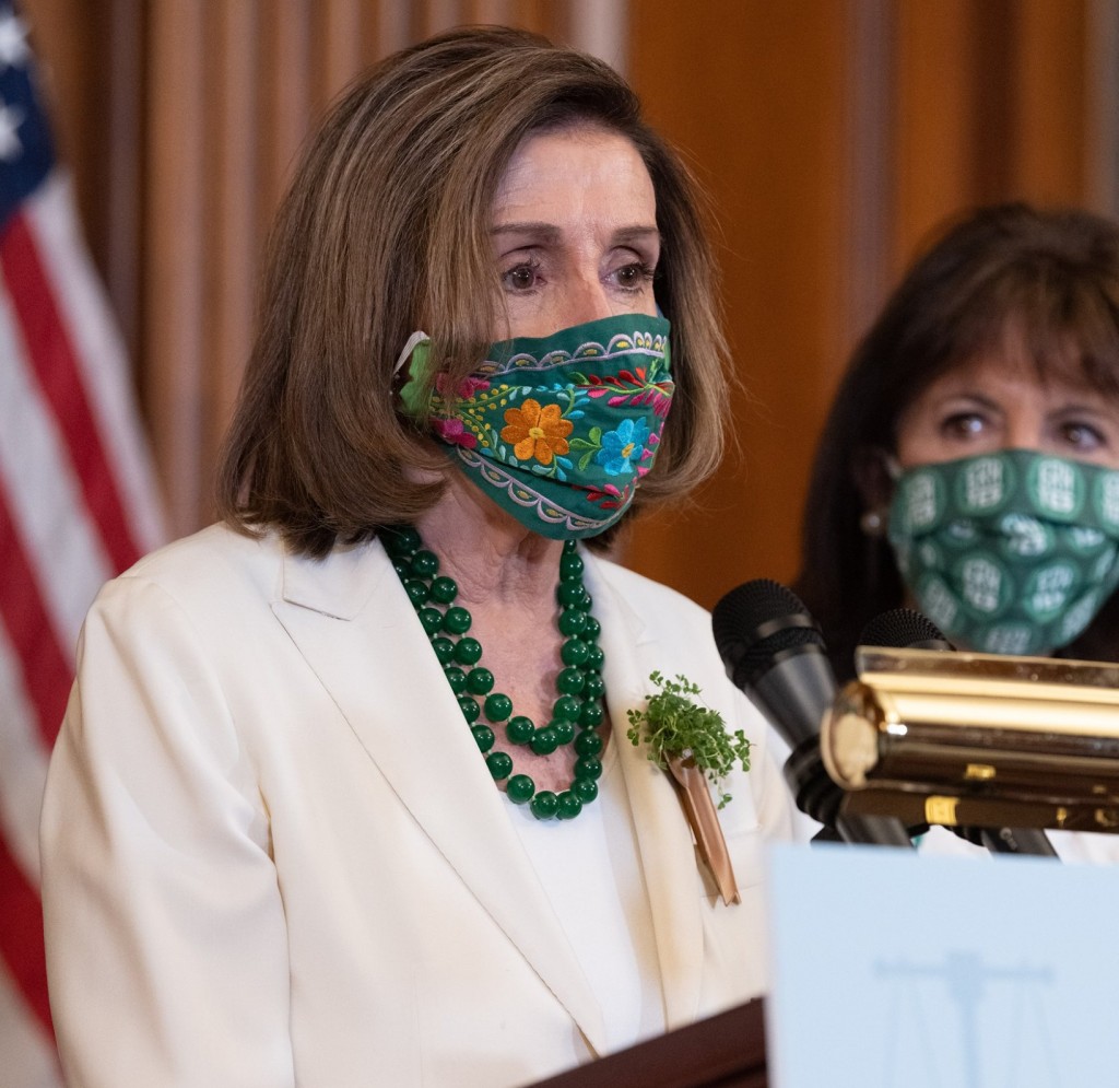 161405249 10159799430404384 8608384867526434784 O