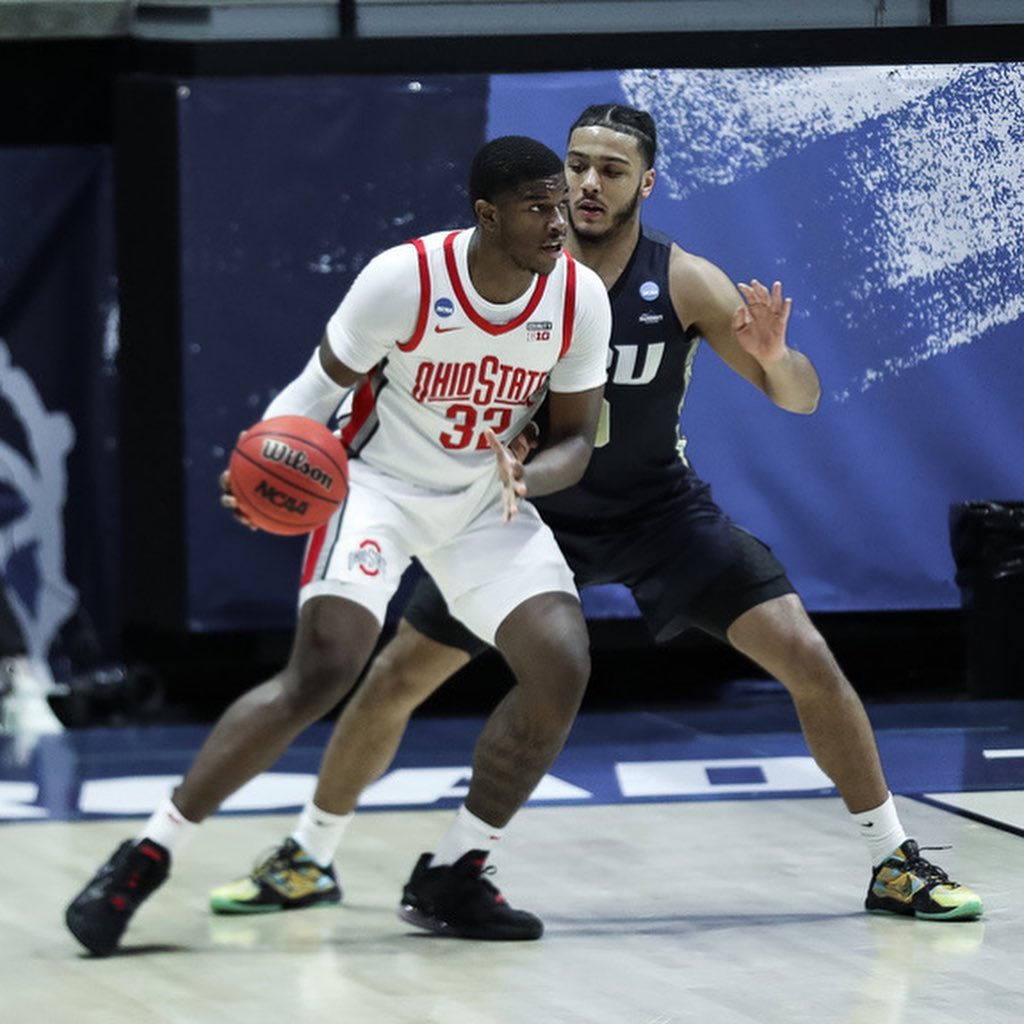 161946706 4220095914681059 8663073765687367616 O