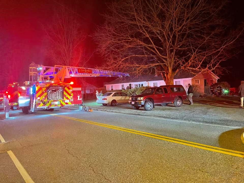 162854481 3999697473421273 4865566237962344459 N