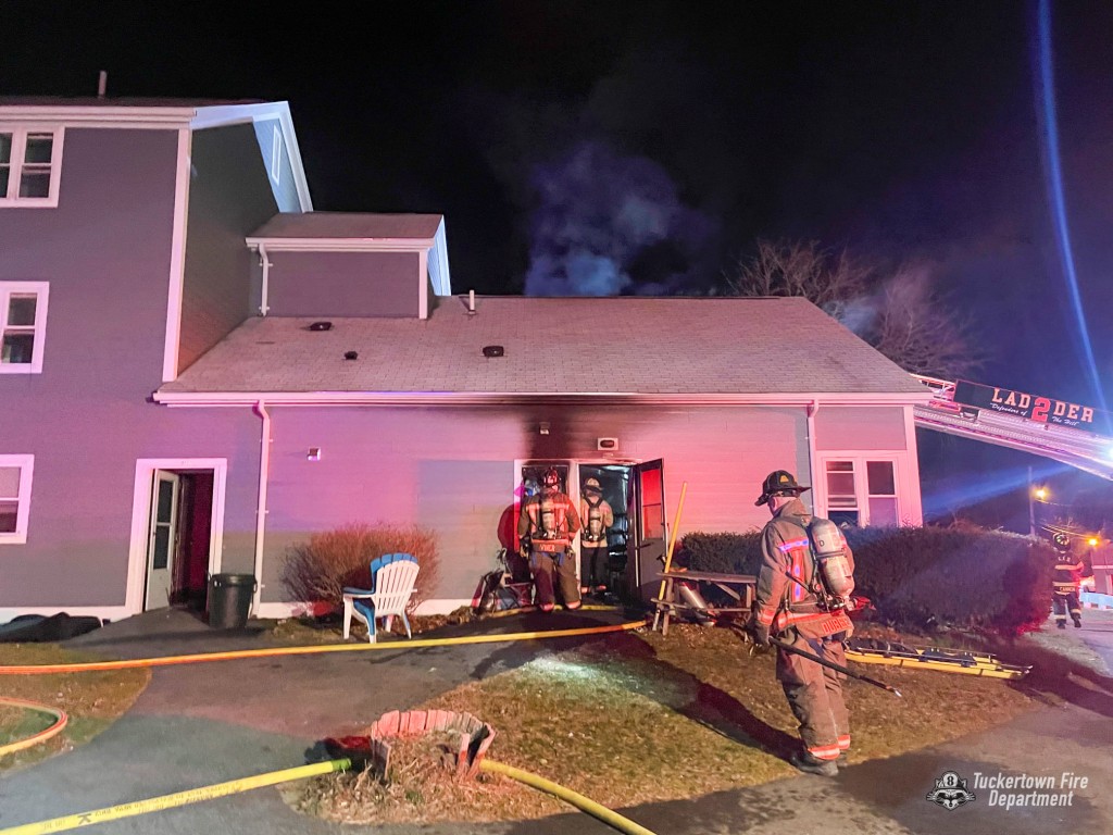 162973819 3825793830846621 7362811478675146131 O