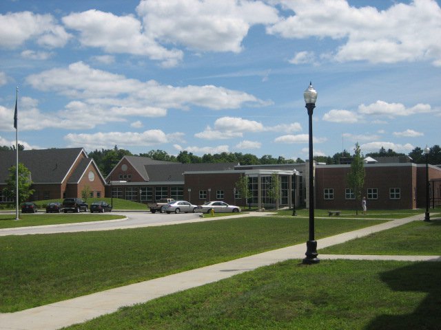 226287 200588209986236 508376 N