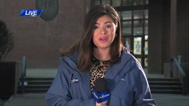 Olivia Pkg Hanley 6pm 3/11/21