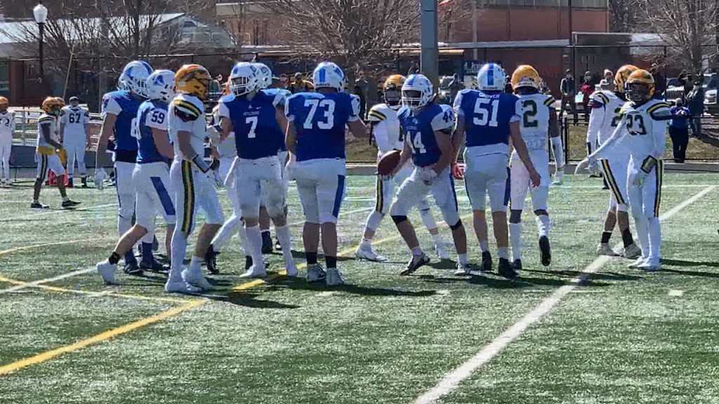 596 Vo Attleboro Kp Fb Vo Isteelestill001