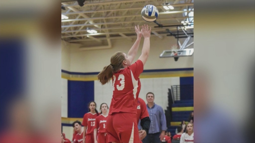 Parents Confused Over Spectator Guidelines For School Sports