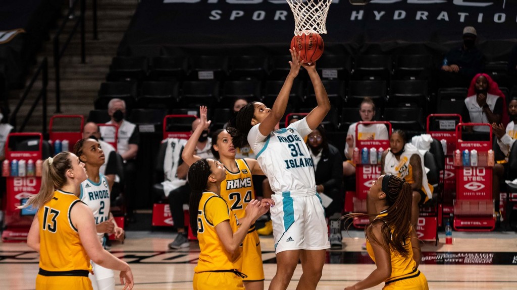 Action Front Tahane Manue 031221