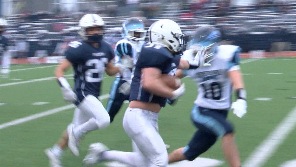 725 Vo Seekonk Sb Isteelempgstill001