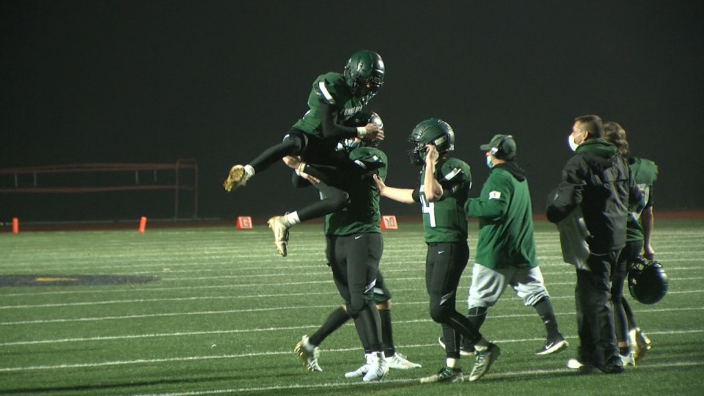 888 Vo Ponaganset Ewg Fb Vo Isteelestill001